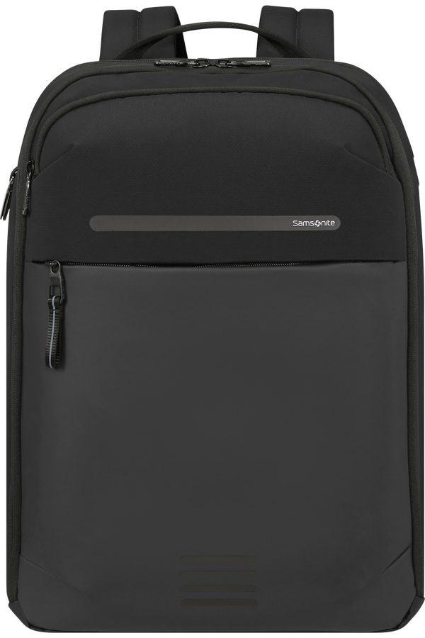 Samsonite Moderny Laptop Backpack 17.3'  Schwarz