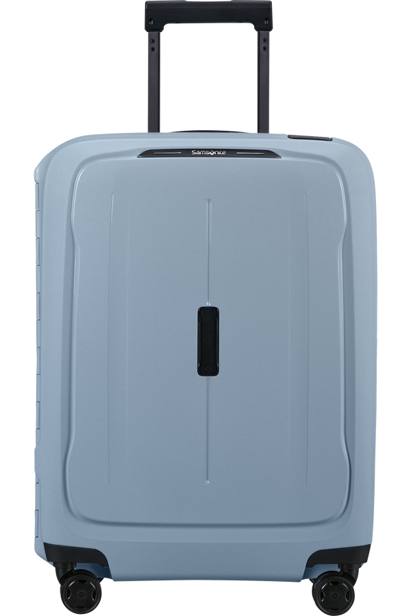Essens Trolley mit 4 Rollen 55cm