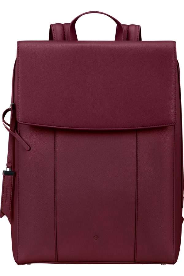 Brightbeyond Sac a dos 15.6 Samsonite Luxembourg