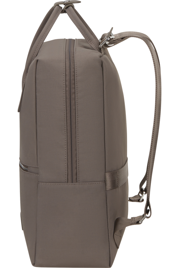 Lightup Faltbarer Rucksack