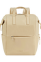 Samsonite 4Pack Laptop Squared Backpack 14.1'  Sand Samsonite 4Pack Laptop Squared Backpack 14.1'  Sand