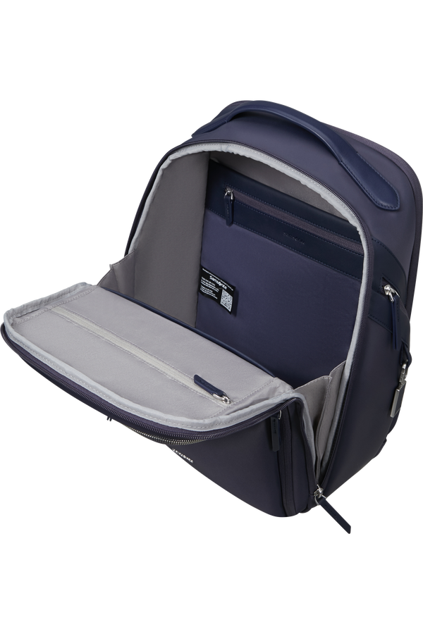 Evoluxe Sac &agrave; dos 14.1"