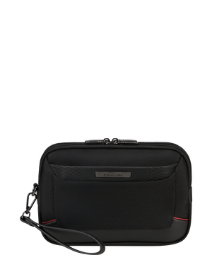 Pro-DLX 6 Tablet-Hülle 18 x 28 x 7.5 cm | 0.3 kg Pro-DLX 6 Tablet-Hülle 18 x 28 x 7.5 cm | 0.3 kg