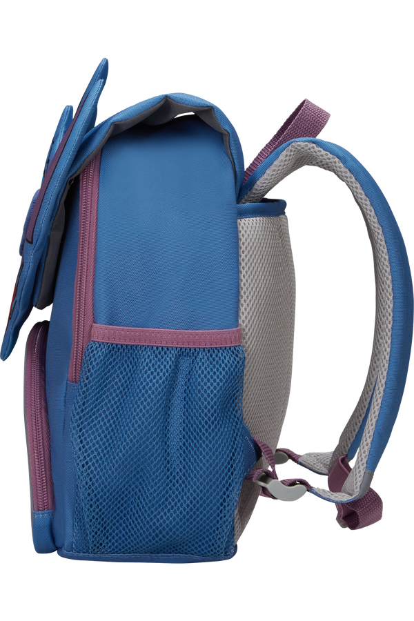 Sammies Disney Rucksack
