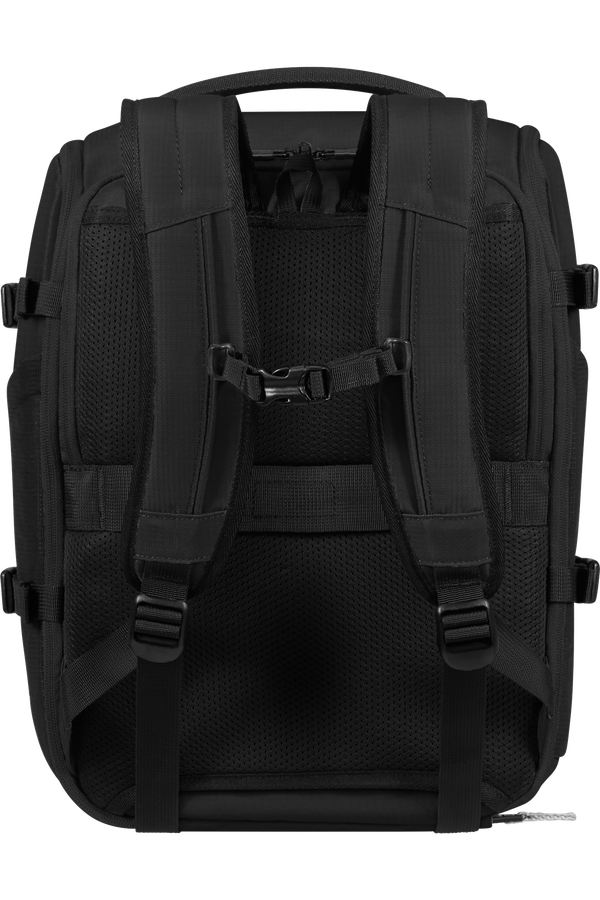 2FIT 2-in-1 Underseater - Rucksack