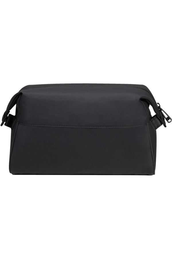 Samsonite Cityvibe 2.0 Cc Simple Pouch  Jet noir
