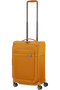 Samsonite Airea Spinner Expandable 35cm 55cm  Honey Gold