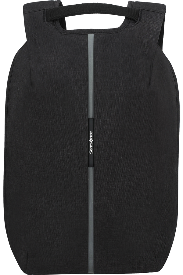 Samsonite sacoche ordinateur deals