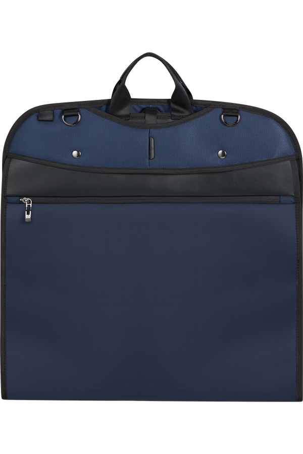 Samsonite Spectrolite 3.0 Trvl Garment Sleeve  Bleu profond