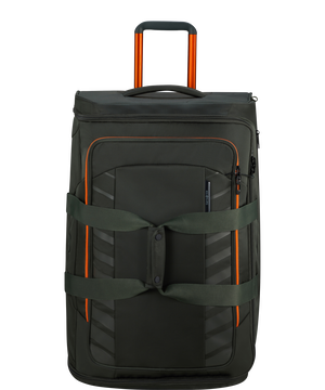 Achetez votre sac de voyage sur Samsonite Luxembourg Large choix