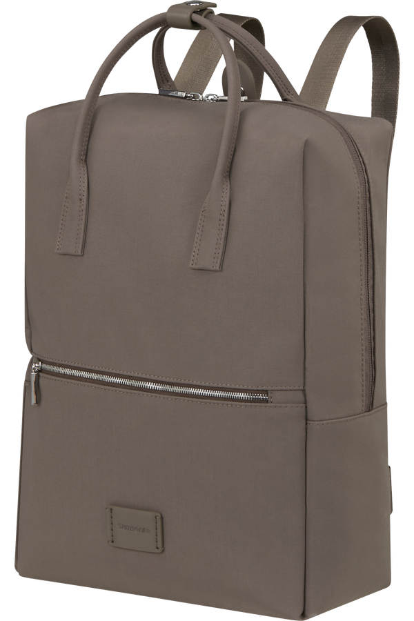 Lightup Faltbarer Rucksack