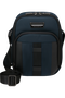 Samsonite Urban-Eye Crossover S 7.9'  Bleu