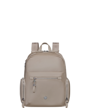 Karissa Evo Rucksack 32 x 24 x 11.5 cm | 0.6 kg