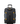 Outlab Paradiver Reisetasche mit Rollen 55cm rucksack 55 x 40 x 25 cm | 3.3 kg