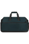 Samsonite Biz2go Duffle S  Deep blue