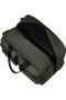 Samsonite Relyon Duffle 50/20  Vert