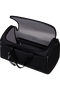 Samsonite Wander Last Duffle 53cm  Schwarz Samsonite Wander Last Duffle 53cm  Schwarz