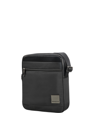 Hip-Square Sacs port&eacute; crois&eacute;  25 x 21.5 x 7.5 cm | 0.3 kg