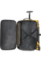 Samsonite Paradiver Light Sac de voyage &agrave; roulettes 55cm Jaune