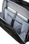 Samsonite Spectrolite 3.0 Rolling Tote Expandable 17.3'  Noir
