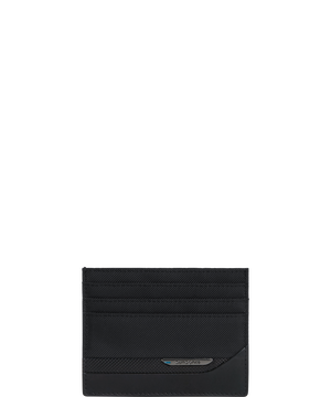 Spectrolite 4.0 Slg Kreditkartenetuis 7.6 x 10 x 0.5 cm