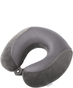 Travel Accessories Oreiller 