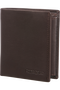 Samsonite Attack 2 Slg 119 - W S 5cc+Hfl+W+C+2c  Ebony Brown Samsonite Attack 2 Slg 119 - W S 5cc+Hfl+W+C+2c  Ebony Brown