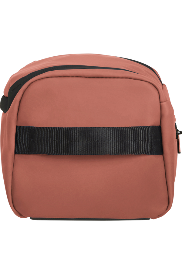 Glam-Go Trousse de toilette