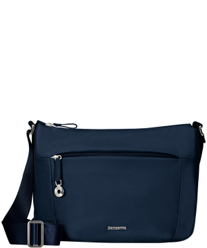 Move 5.0 Hobo Bag 23 x 31 x 12 cm | 0.4 kg