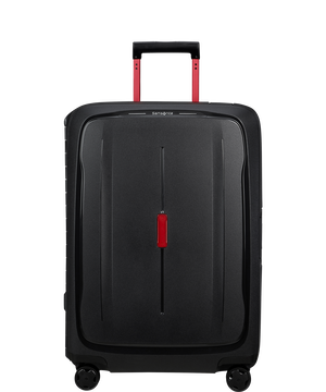 Essens Valise à 4 roues 69cm 69 x 49 x 30 cm | 3.8 kg