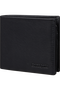 Samsonite Attack 2 Slg 049 - B S 9CC+VFL+2C+W  Noir Samsonite Attack 2 Slg 049 - B S 9CC+VFL+2C+W  Noir