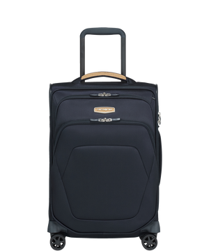 Spark Sng Eco Valise 4 roues 55cm (20cm) 55 x 35 x 20 cm | 2.4 kg