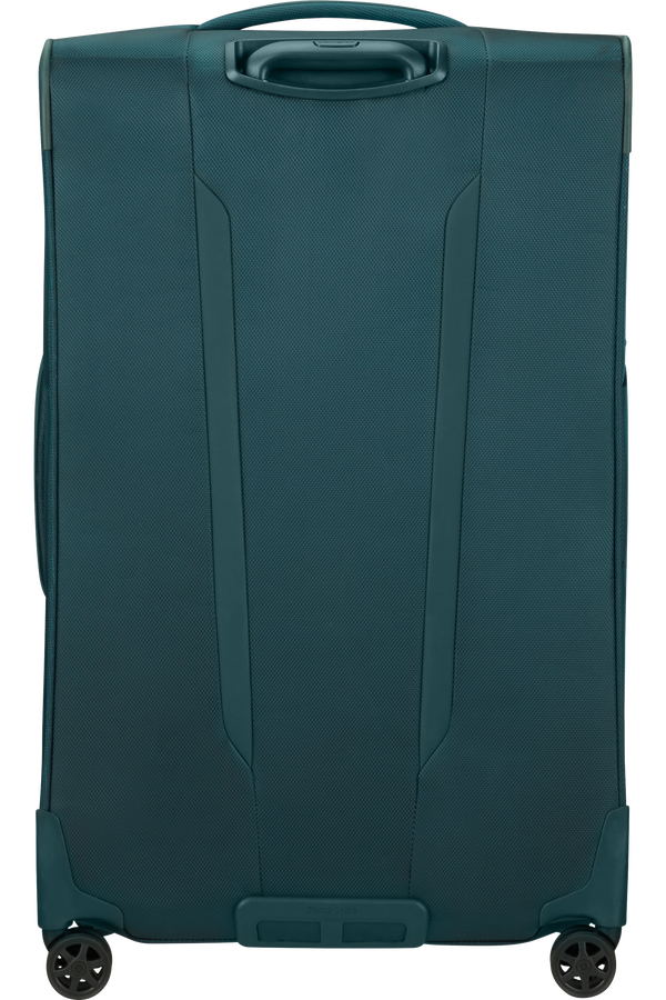 Samsonite Respark SPINNER 79/29 EXP  Petrol Blau