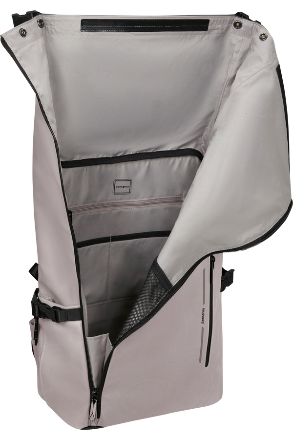 Glam-Go Rucksack 15.6"