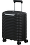 Samsonite Upscape Spinner Expandable Underseater 45cm  Noir