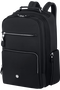 Samsonite Karissa Evo BP Underseater Backpack 15.6' EXP  Noir Samsonite Karissa Evo BP Underseater Backpack 15.6' EXP  Noir