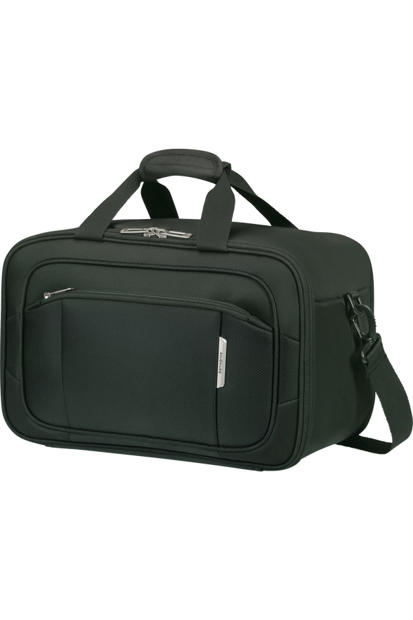Samsonite Respark 3-Way Bag - Underseater  Forest Green