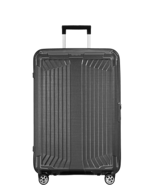 Lite-Box Valise 4 roues 69cm 69 x 46 x 27 cm | 2.8 kg