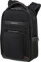 Samsonite Pro-Dlx 6 Backpack 14.1'  Noir Samsonite Pro-Dlx 6 Backpack 14.1'  Noir