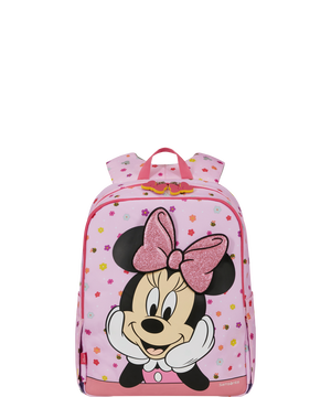 Daydream Disney Rucksack 36 x 27 x 18 cm | 0.3 kg Daydream Disney Rucksack 36 x 27 x 18 cm | 0.3 kg