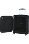 Samsonite Urbify Upright Underseater 45cm  Noir