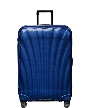 Black friday samsonite deals best sale