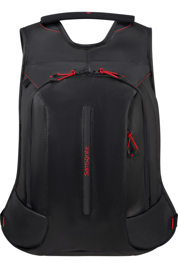 Samsonite Ecodiver LAPTOP BACKPACK S  Noir