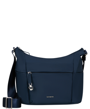 Move 5.0 Sac épaule S 23 x 26 x 13 cm | 0.4 kg Move 5.0 Sac épaule S 23 x 26 x 13 cm | 0.4 kg