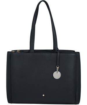 Roundtheclock Sac cabas  14.1" 27 x 37.5 x 9 cm | 1.06 kg