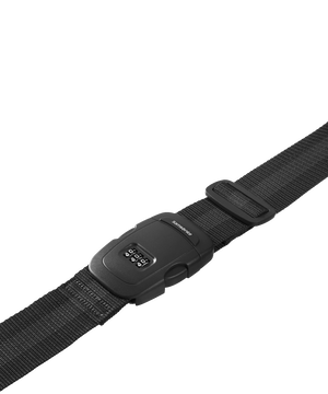 Travel Accessories Sangle &agrave; bagages 