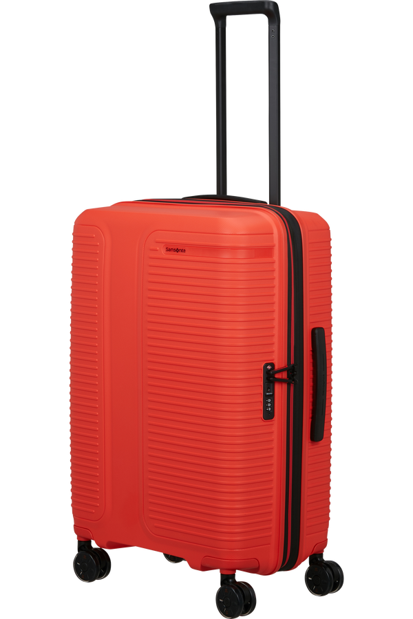 Prodiver Valise 4 roues extensible 69cm
