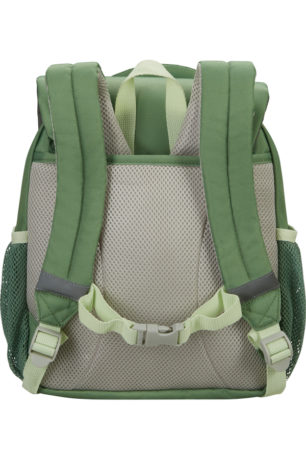Sammies Rucksack