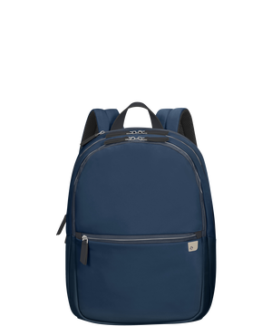 Eco Wave Sac &agrave; dos pour ordinateur 15.6" 43 x 33 x 15 cm | 0.84 kg