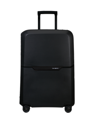 Magnum Eco Valise 4 roues 69cm 69 x 48 x 30 cm | 3.6 kg
